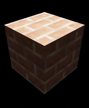 Bricks_Red.blend