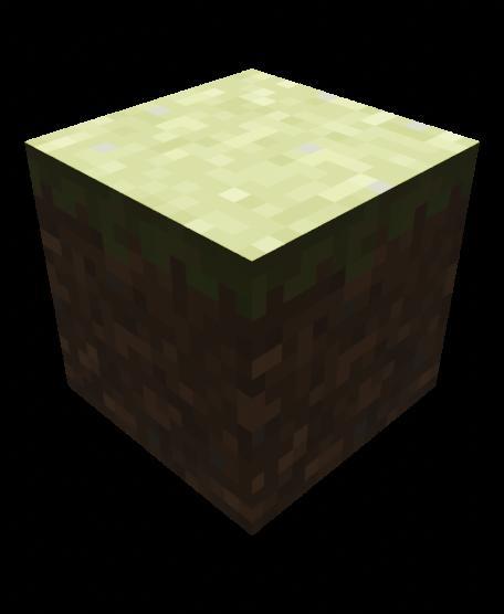 Grass.blend