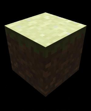 Grass.blend