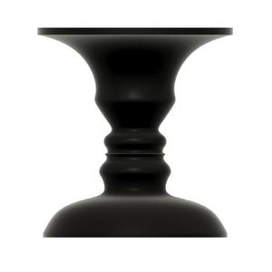 Rubins Vase.stl
