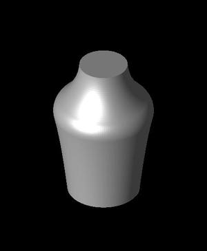 Vase 2.stl