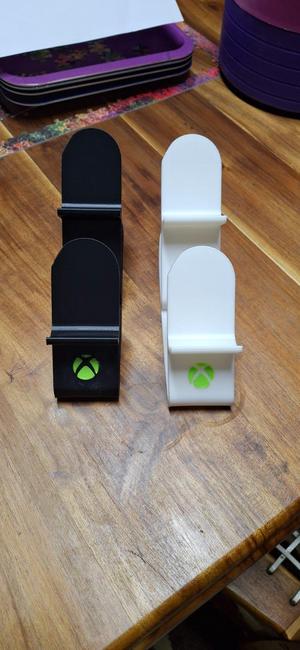 Xbox Controller Dual Stand
