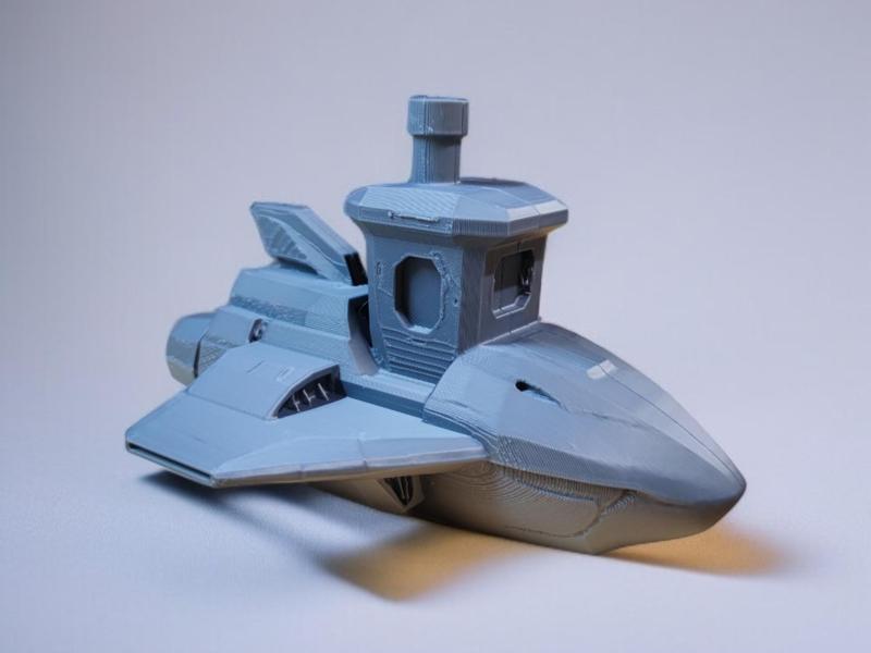 Welcome aboard the FuturBench! 