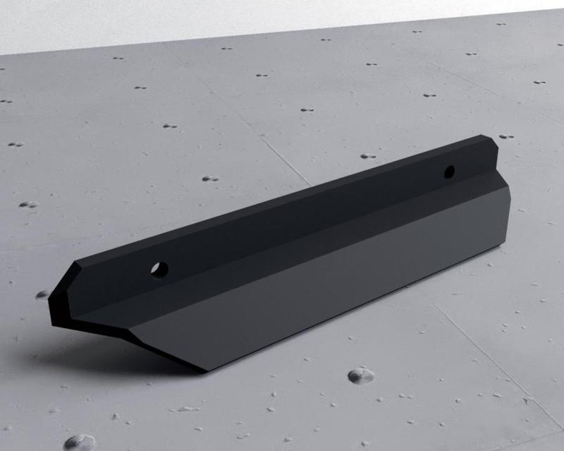 PrintClosure Handle