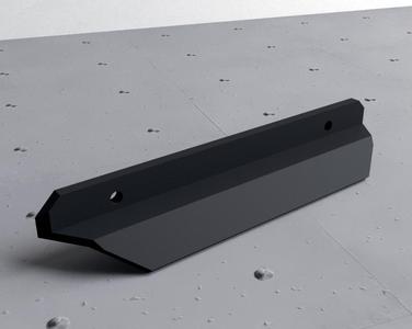 PrintClosure Handle