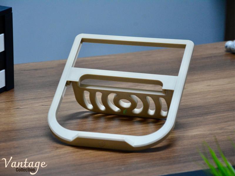 Laptop Stand | Vantage Collection