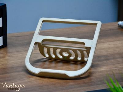 Laptop Stand | Vantage Collection