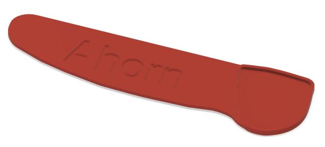 Ahorn Helicopter