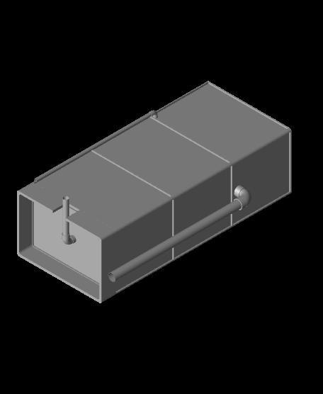 Bakki filter_with_Sieve_and_Moving_bead.stl