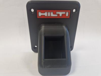 Hilti Cordless Wall Mount