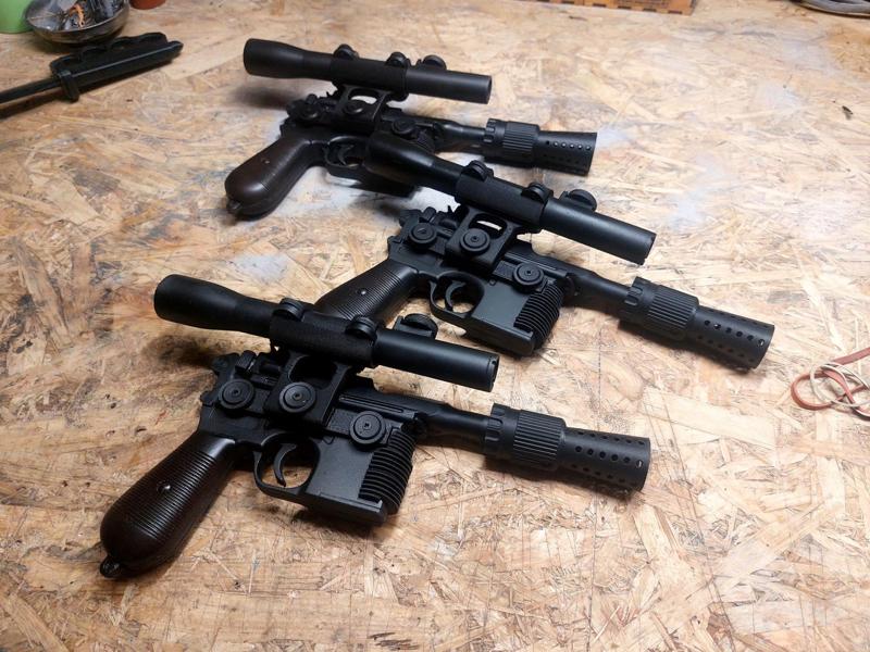 DL 44 ANH Hider 