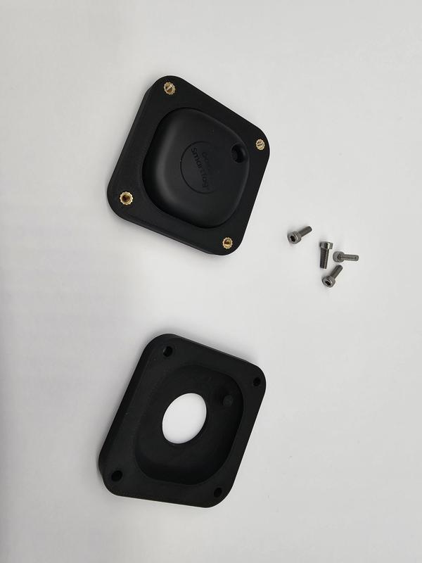 Samsung SmartTag Case