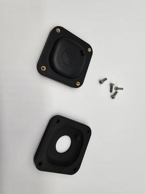 Samsung SmartTag Case