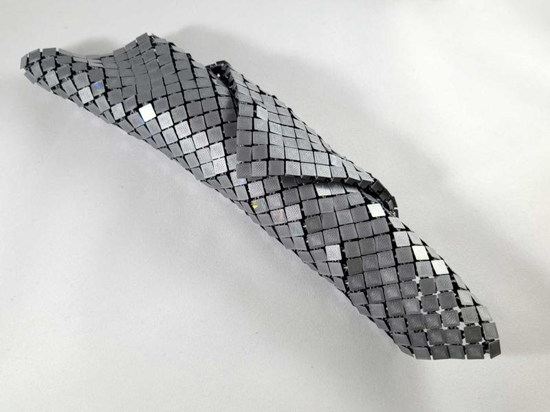 Generic Flexi Sheet Customizer
