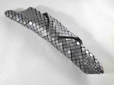 Generic Flexi Sheet Customizer