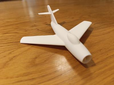 mig-15