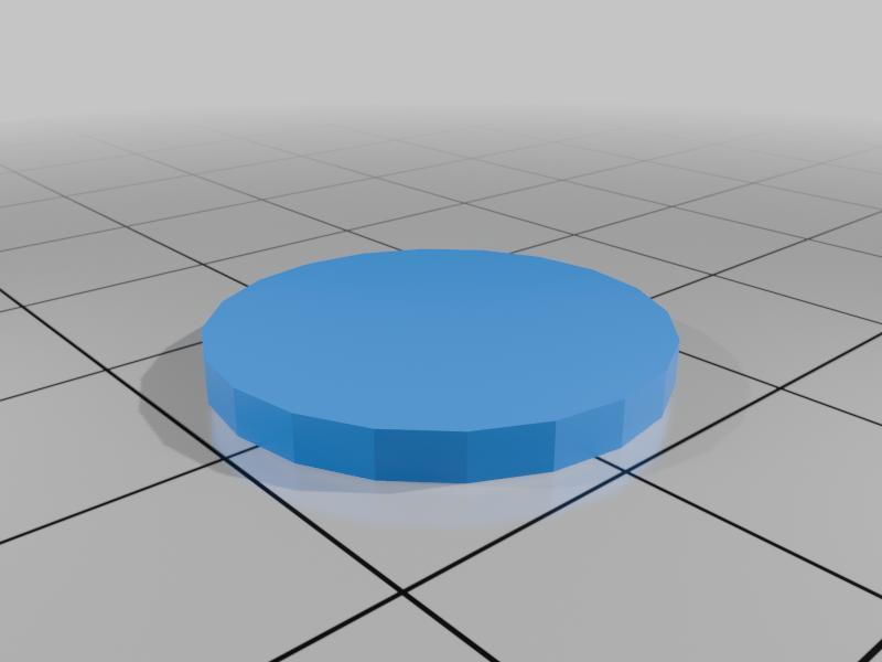 Builders Game Coins