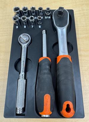 Tactix_Husky_Socket_Wrench_Combo
