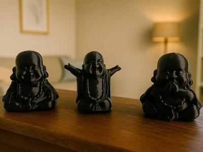 Moment Zen 
