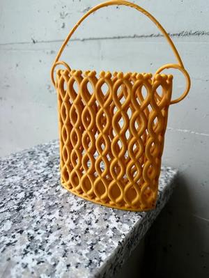 mini bags