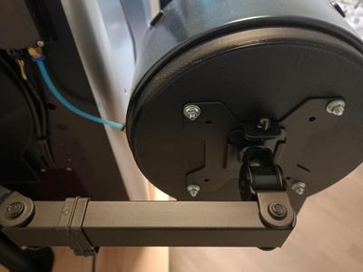 QIDI-X-MAX3-Spool-Holder-VESA_Mount