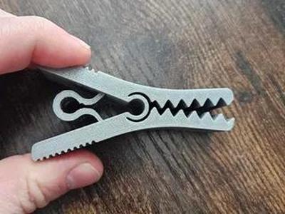 Chip Clip