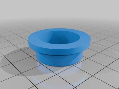 Saab 900 Steering Column Bushing