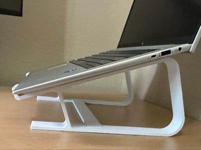 Laptop Stand for HP Elitebook 840 G10