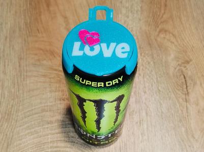 Can lid cover - no vasp - Valentine heart 02