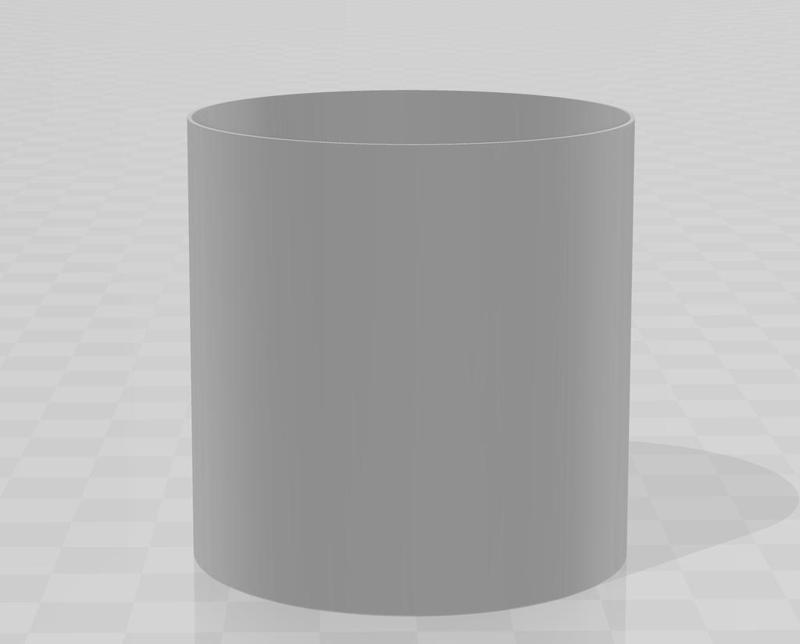 pillone test thickness 0.4mm
