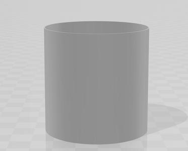 pillone test thickness 0.4mm