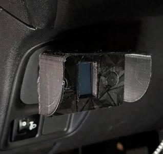  Saphe Drive Mini Click´On Case