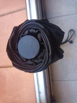auto umbrella top cap