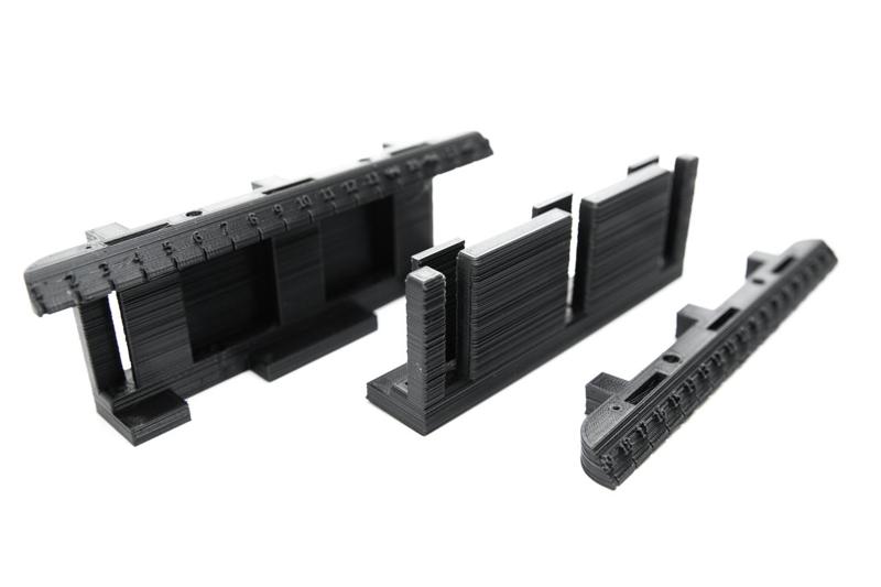 BlockOnBed v3