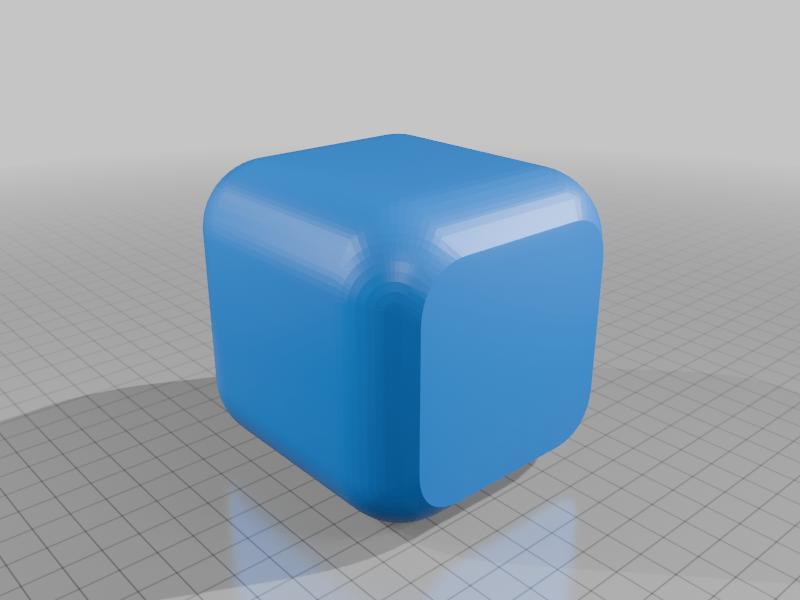 Ikea bed leg extension