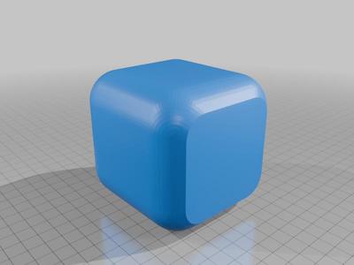 Ikea bed leg extension