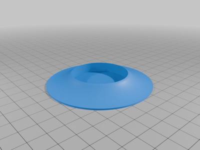 pop socket holder