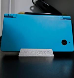 Display Stands for Nintendo DSi