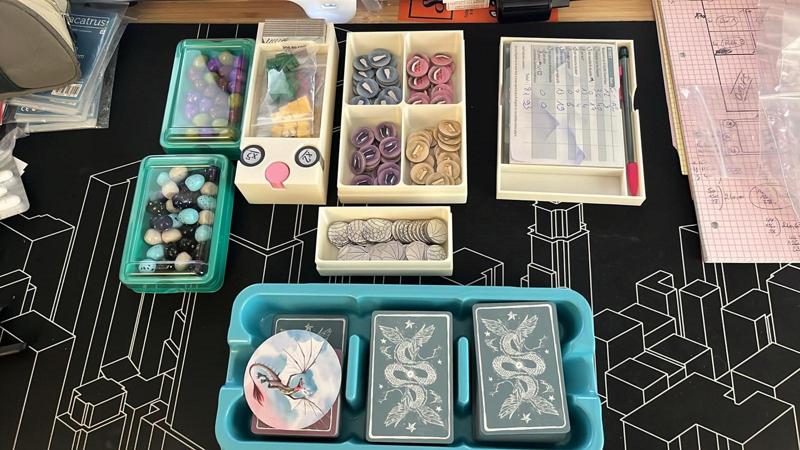 Wyrmspan ressources insert