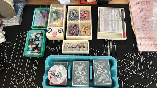 Wyrmspan ressources insert