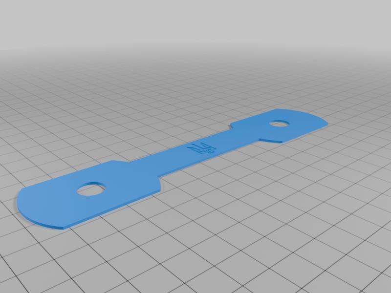 Radiomaster GX12 sticks protector