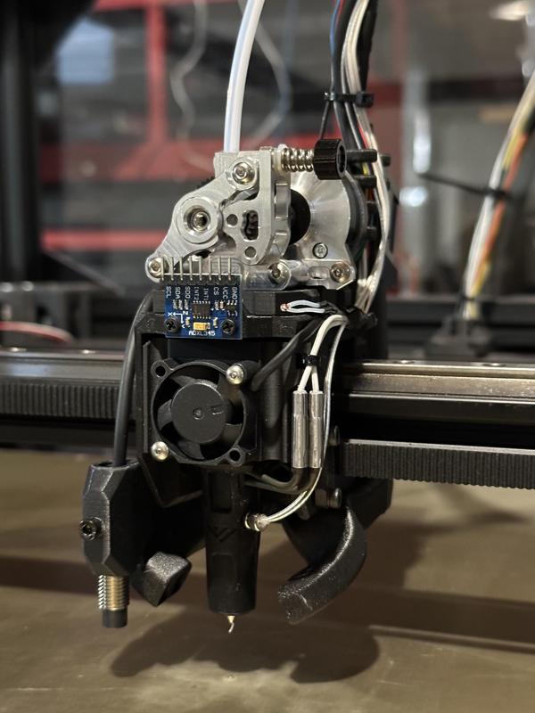 EVA 3 Goliath Adapter Optimized