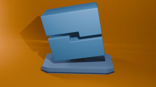 Roblox Studio Statue
