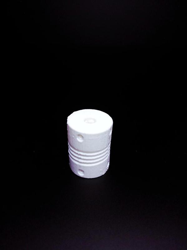 5mm-to-8mm-Lead-Screw-Coupler
