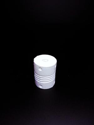5mm-to-8mm-Lead-Screw-Coupler
