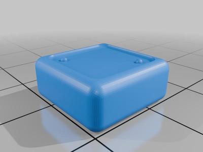 Connect 4 (braille)