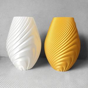 ORBIT VASE COLLECTION