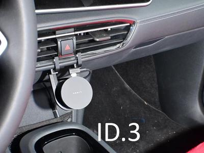 MagSafe Mobile Phone Holder VW ID.3