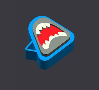 The Pixel Jaws