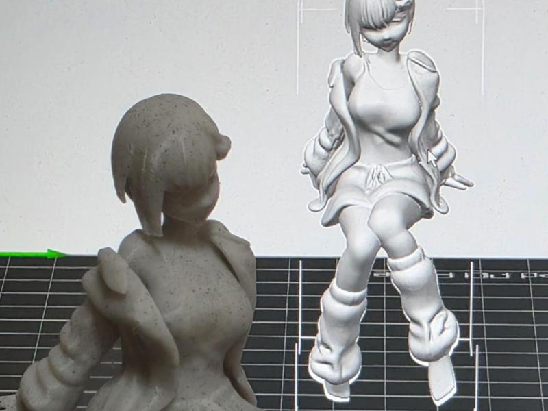 Ichika Nakano